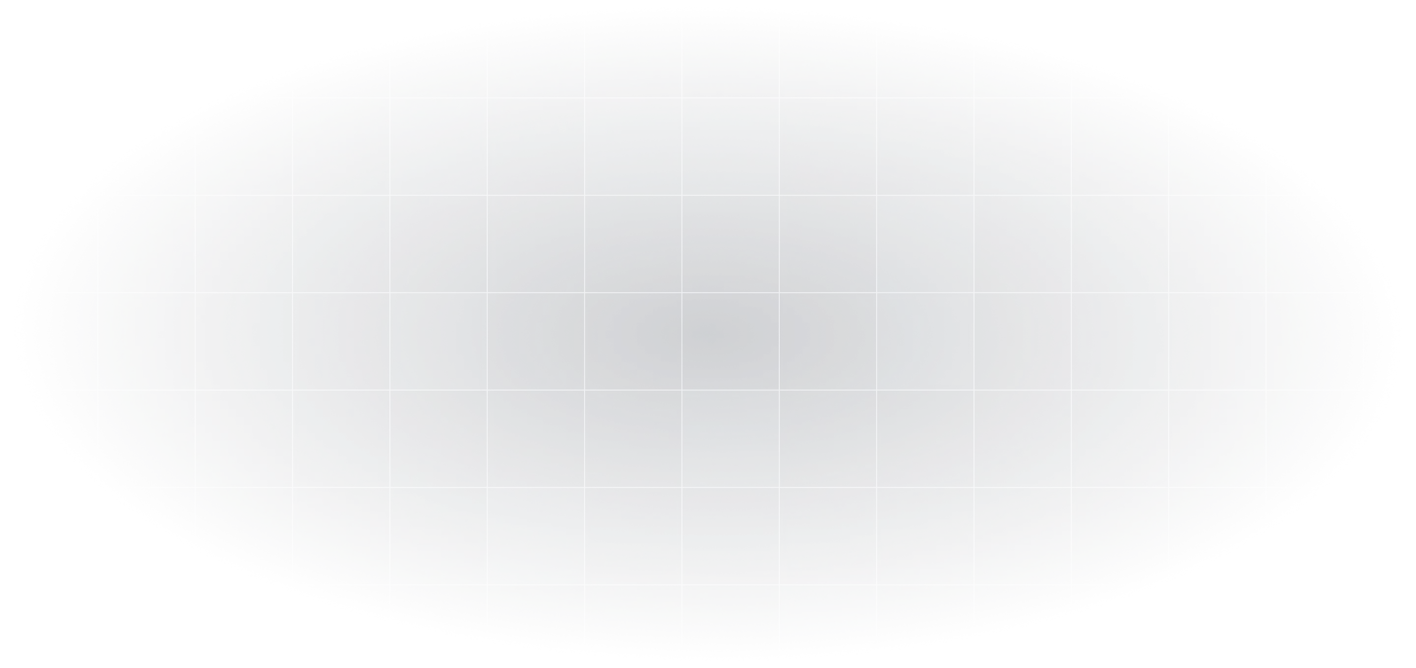 Background pattern